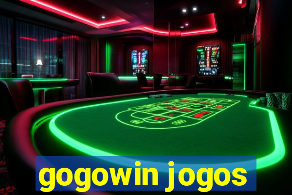 gogowin jogos